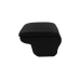 Підлокотник Для Volkswagen Golf 6 (2008—2012)