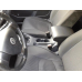 Підлокотник Для Volkswagen Golf 6 (2008—2012)