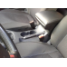 Підлокотник для Volkswagen Jetta (III) 2005-2010