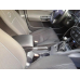 Підлокотник для Volkswagen Jetta (III) 2005-2010