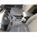 Підлокотник для Volkswagen Jetta (III) 2005-2010