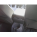 Підлокотник для Volkswagen Jetta (III) 2005-2010