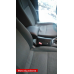Підлокотник для Volkswagen Jetta (III) 2005-2010