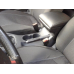 Підлокотник для Volkswagen Passat B5 1996-2005