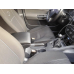 Підлокотник для Volkswagen Passat B5 1996-2005