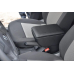 Підлокотник для Volkswagen Polo 5 2010-2020