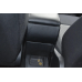 Підлокотник для Volkswagen Polo 5 2010-2020