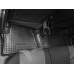 Килимки в салон гумові Avto-Gumm для Hyundai Getz 2002-