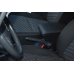 Підлокотник для Suzuki SX4 2006-2013