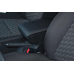 Підлокотник для Suzuki SX4 2006-2013