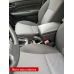 Підлокотник для Suzuki Vitara 2015-