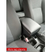 Підлокотник для Suzuki Vitara 2015-