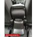 Підлокотник для Suzuki Vitara 2015-