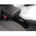Підлокотник для Opel Astra G 1998-2009