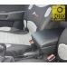 Підлокотник для Opel Astra H 2004-2014