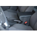 Підлокотник для Opel Astra H 2004-2014