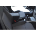 Підлокотник для Opel Astra H 2004-2014