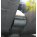 Підлокотник для Opel Astra J 2009-2015