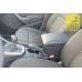 Підлокотник для Opel Astra J 2009-2015