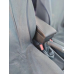 Підлокотник для Opel Corsa D 2006-2014