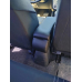 Підлокотник для Opel Corsa D 2006-2014