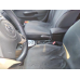 Підлокотник для Opel Corsa D 2006-2014