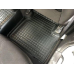 Килимки в салон гумові Avto-Gumm для Hyundai Sonata NF/6 2005-2010