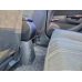 Підлокотник для Opel Corsa D 2006-2014