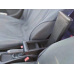 Підлокотник для Opel Corsa D 2006-2014