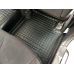 Килимки в салон гумові Avto-Gumm для Hyundai Sonata NF/6 2005-2010