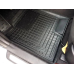 Килимки в салон гумові Avto-Gumm для Hyundai Sonata NF/6 2005-2010