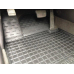 Килимки в салон гумові Avto-Gumm для Hyundai Sonata YF/7 2010-