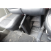 Підлокотник для Opel Vivaro (I) 2001-2014/Vivaro (II) 2014-2019 сидіння 1+1