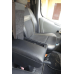 Підлокотник для Opel Vivaro (I) 2001-2014/Vivaro (II) 2014-2019 сидіння 1+1