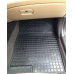 Килимки в салон гумові Avto-Gumm для Hyundai Sonata YF/7 2010-