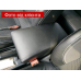 Підлокотник для Skoda Fabia (I) 1999- 2007