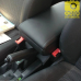 Підлокотник для Skoda Fabia (I) 1999- 2007