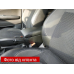 Підлокотник для Skoda Fabia (I) 1999- 2007