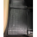 Килимки в салон гумові Avto-Gumm для Hyundai Sonata YF/7 2010-