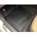 Килимки в салон гумові Avto-Gumm для Hyundai Sonata YF/7 2010-