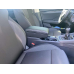 Підлокотник для Skoda Octavia A8 (IV) 2020-