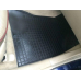 Килимки в салон гумові Avto-Gumm для Hyundai Santa Fe 2006-2010