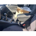 Підлокотник для Skoda Octavia A8 (IV) 2020-