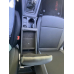 Підлокотник для Skoda Octavia A8 (IV) 2020-