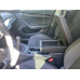 Підлокотник для Skoda Octavia A8 (IV) 2020-