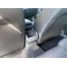 Підлокотник для Skoda Octavia A8 (IV) 2020-