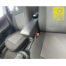 Підлокотник для Skoda Octavia Tour (А4) 1996-2010