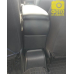 Підлокотник для Skoda Octavia Tour (А4) 1996-2010