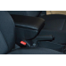 Підлокотник для Skoda Rapid 2012-
