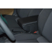 Підлокотник для Skoda Rapid 2012-